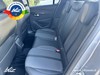 Peugeot e-208 allure pack 100kw