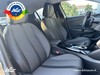 Peugeot e-208 allure pack 100kw