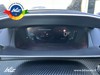 Peugeot e-208 allure pack 100kw