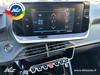 Peugeot e-208 allure pack 100kw