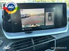 Peugeot e-208 allure pack 100kw