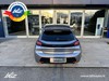 Peugeot e-208 allure pack 100kw