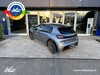 Peugeot e-208 allure pack 100kw