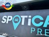 Peugeot e-208 allure pack 100kw