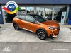 Peugeot e-2008 gt line 100kw