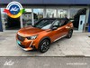 Peugeot e-2008 gt line 100kw