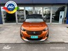 Peugeot e-2008 gt line 100kw