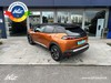 Peugeot e-2008 gt line 100kw