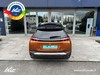 Peugeot e-2008 gt line 100kw