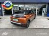 Peugeot e-2008 gt line 100kw