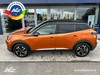 Peugeot e-2008 gt line 100kw