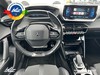 Peugeot e-2008 gt line 100kw