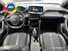 Peugeot e-2008 gt line 100kw