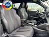 Peugeot e-2008 gt line 100kw