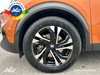 Peugeot e-2008 gt line 100kw
