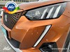 Peugeot e-2008 gt line 100kw