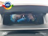 Peugeot e-2008 gt line 100kw