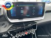 Peugeot e-2008 gt line 100kw