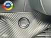 Peugeot e-2008 gt line 100kw