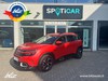 Citroen C5 Aircross 1.2 puretech shine s&s 130cv