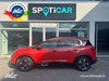 Citroen C5 Aircross 1.2 puretech shine s&s 130cv