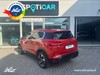 Citroen C5 Aircross 1.2 puretech shine s&s 130cv