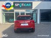 Citroen C5 Aircross 1.2 puretech shine s&s 130cv