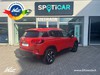 Citroen C5 Aircross 1.2 puretech shine s&s 130cv