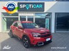 Citroen C5 Aircross 1.2 puretech shine s&s 130cv