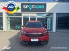 Citroen C5 Aircross 1.2 puretech shine s&s 130cv