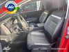 Citroen C5 Aircross 1.2 puretech shine s&s 130cv