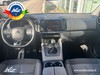 Citroen C5 Aircross 1.2 puretech shine s&s 130cv