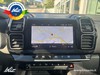 Citroen C5 Aircross 1.2 puretech shine s&s 130cv
