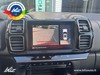 Citroen C5 Aircross 1.2 puretech shine s&s 130cv