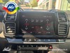 Citroen C5 Aircross 1.2 puretech shine s&s 130cv