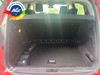 Citroen C5 Aircross 1.2 puretech shine s&s 130cv