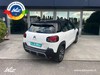Citroen C3 Aircross 1.2 puretech shine s&s 110cv