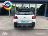 Citroen C3 Aircross 1.2 puretech shine s&s 110cv