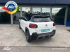 Citroen C3 Aircross 1.2 puretech shine s&s 110cv