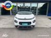 Citroen C3 Aircross 1.2 puretech shine s&s 110cv