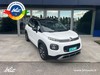 Citroen C3 Aircross 1.2 puretech shine s&s 110cv