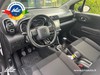 Citroen C3 Aircross 1.2 puretech shine s&s 110cv