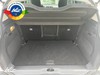 Citroen C3 Aircross 1.2 puretech shine s&s 110cv