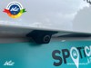 Citroen C3 Aircross 1.2 puretech shine s&s 110cv