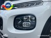 Citroen C3 Aircross 1.2 puretech shine s&s 110cv
