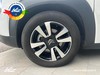 Citroen C3 Aircross 1.2 puretech shine s&s 110cv