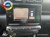 Citroen C3 Aircross 1.2 puretech shine s&s 110cv