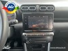Citroen C3 Aircross 1.2 puretech shine s&s 110cv