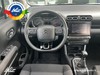 Citroen C3 Aircross 1.2 puretech shine s&s 110cv