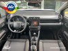 Citroen C3 Aircross 1.2 puretech shine s&s 110cv